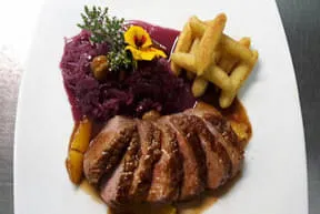 Essen & Trinken Bild 10