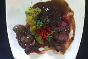 Essen & Trinken Bild 8