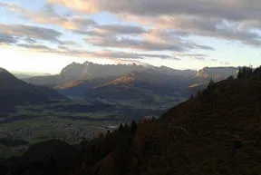 Rundum Bild 21