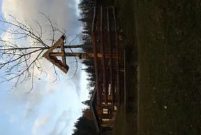 Rundum Bild 3