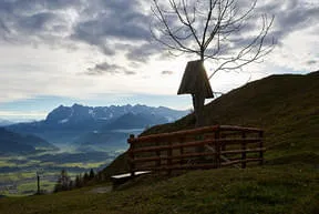 Rundum Bild 17