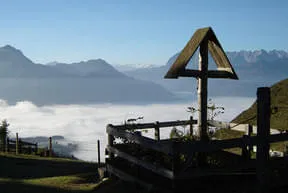 Rundum Bild 9