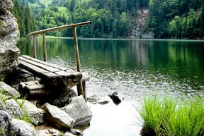 Rundum Bild 13