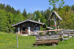 Rundum Bild 2