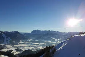 Rundum Bild 23