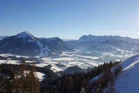 Rundum Bild 25