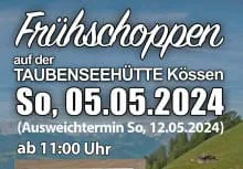 Fruehschoppen-mit-den-Danzlkrainer Fruehschoppen-mit-den-Danzlkrainer