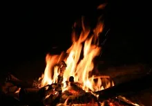 Sonnwendfeuer-2019 Sonnwendfeuer-2019